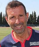 Stefano SENIGAGLIESI